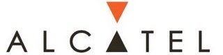 ALCATEL
