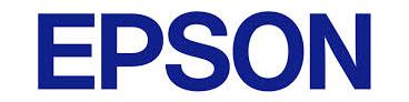 EPSON