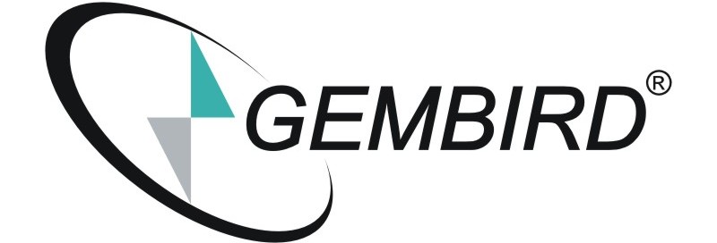 GEMBIRD