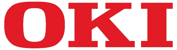 OKI