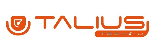 TALIUS
