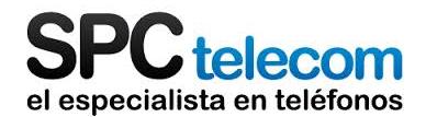 TELECOM