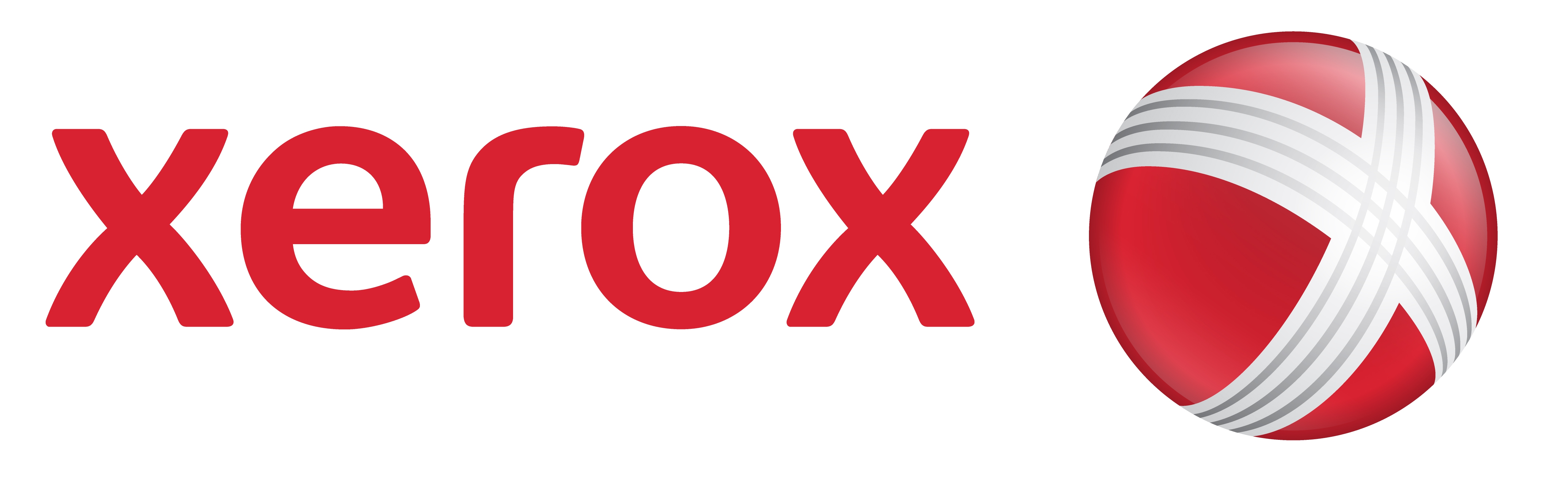 XEROX