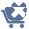 No disponible No disponible